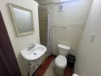 Hotel Kataluma