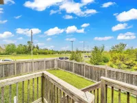 Exhilarating Castle Vibes in Toronto Area Wth Fifa Hotels in Ajax