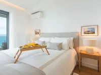 Glamorous Apartment by Atlantic Holiday - Private Pools