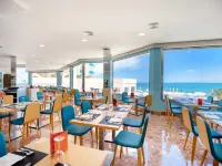Hotel Servigroup Koral Beach 4 Sup Hotels in Plana Alta