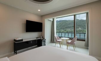Yangpyeong Cozy