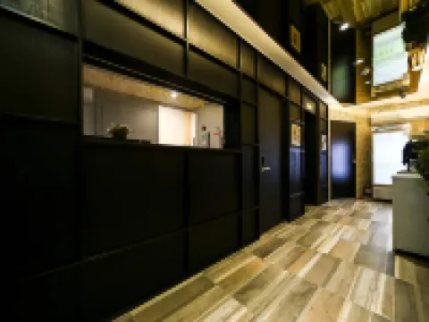 Euijeongbu L-Stay Hotels near Cheonchuksa Temple