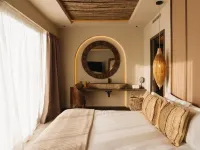 Noctis Hotel Hoteles en Soria