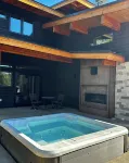 Suncadia, Mountain Home - 4 Bedrooms - Hot Tub