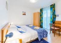 Apartment Sea Star - Homestays