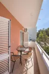 Apartment Denis - Apartments
