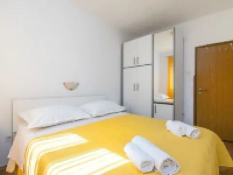 Apartments Jakov Hoteles en Mirca