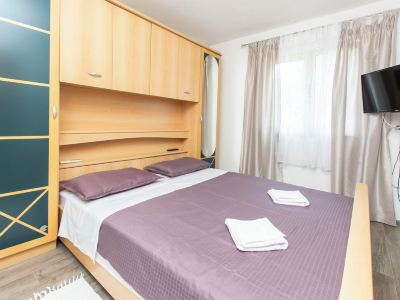 Apartment Ivan