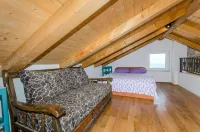 Villa Rokova Vala - Homestays