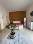 Nenetta Rooms & Suites Monopoli - Pensions
