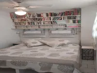 Apartment in Le Grau-du-Roi with pool