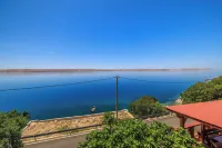Apartments Jase - Ocean View