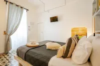 NAP25Guesthouse