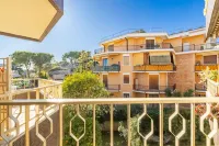 Sun & Sea Homes by Wonderful Italy - Condos
