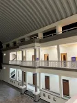 Pandav Raj Palace Hotel and Resort