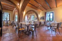 Boccioleto Resort - Place of Charme - servizio colazione