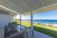 Midenza Seaside & Nature Retreat