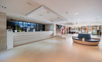 Suwon Dono1796 Hotel