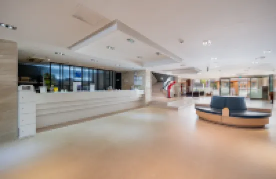 Suwon Dono1796 Hotel