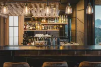 Signum Hotel - Baarit