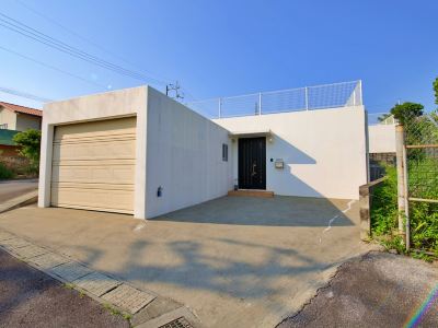 ZA216 KIN SEASIDE HILLS TOWN