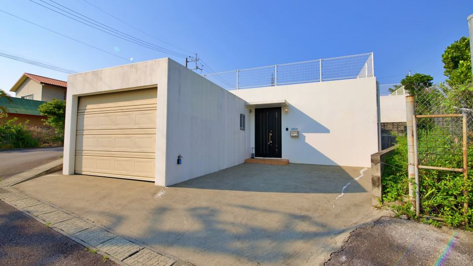 ZA216 KIN SEASIDE HILLS TOWN