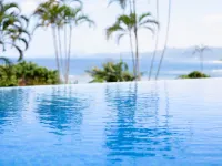 Yu-to Ishigakijima - Villas