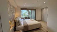 Aquaris Hotels in 
