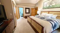Yellow Pine 32 - Country Houses