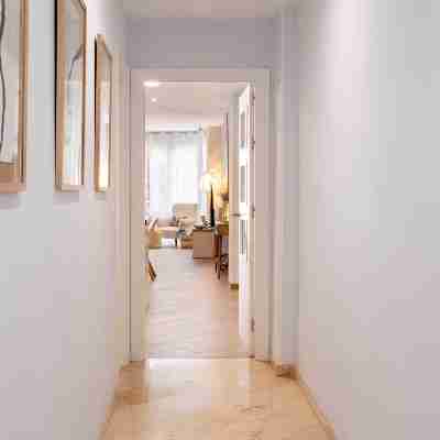 Genteel Home Tablas Others