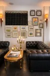 Amber Suite Guest House - Spa & Breakfast - Adults Only - Haustierfreundliche