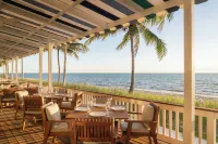 Naples Beach Club, A Four Seasons Resort