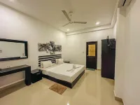 Sunrise Palace Negombo