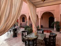Riad Jardin des Orangers Hotels in Taroudant Province