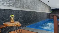 Grand Sunshine Resort & Convention - Romantic