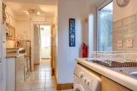 RS Belfast Hesketh - Bungalows