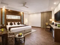 Hotel Good Times - Budget Friendly,Great Location,Value Stay Hotels near Karol Bagh