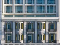 On Residence - 5-Star