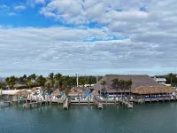 Gilbert's Resort & Marina Hotels in Key Largo