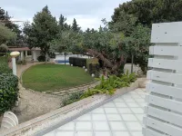Villa Aurea