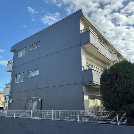 HYGGE HOUSE Traveler's House Hotels in Kashiwa