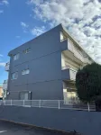 HYGGE HOUSE Traveler's House - Apartments