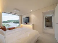 Yeosu Bali V Hotels near Hyangiram Hermitage