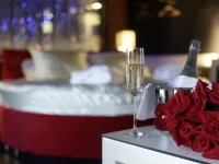 No 19 Boutique Hotel Hotels near Birlik
