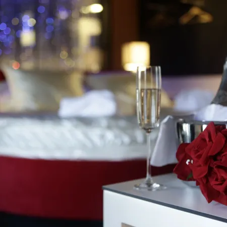 No 19 Boutique Hotel