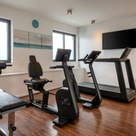 AC Hotel Padova