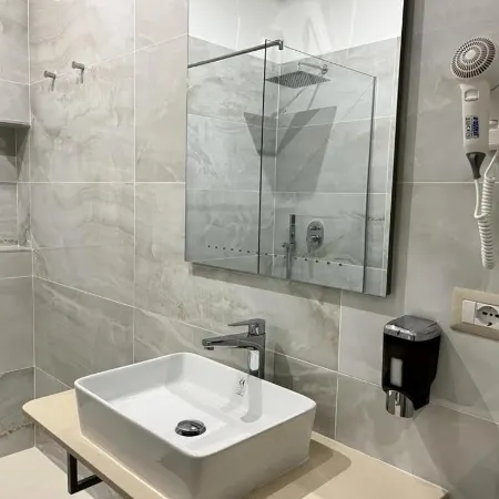 Avio Suite
