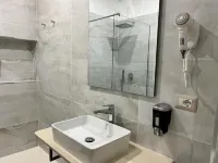 Avio Suite