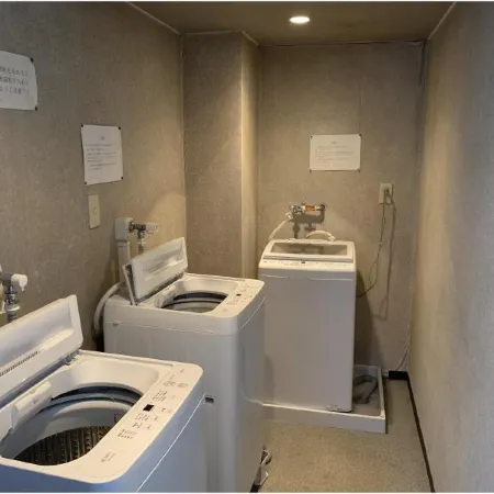 Business Hotel Strom