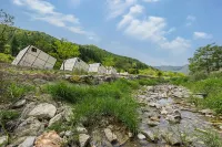 Jecheon Very Nice Glamping